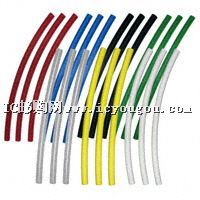 VERSAFIT-1/4-KT2-REFILLDƬ